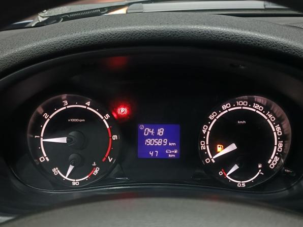 Lada (ВАЗ) Priora I Рестайлинг с пробегом 2014 года, цена 540 000 рублей, 190600 км, универсал, Автокод Объявления