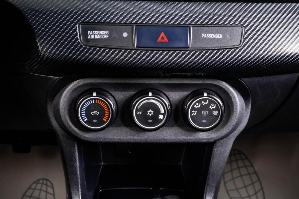 Mitsubishi Lancer X Пермь  - изображение 17