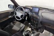 Lada (ВАЗ) Niva Саратов  - изображение 33