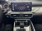 Geely Coolray I Казань  - изображение 37