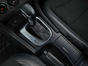 Citroen C4 II Рестайлинг Москва  - изображение 36