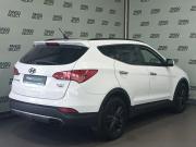 Hyundai Santa Fe III Оренбург  - изображение 23