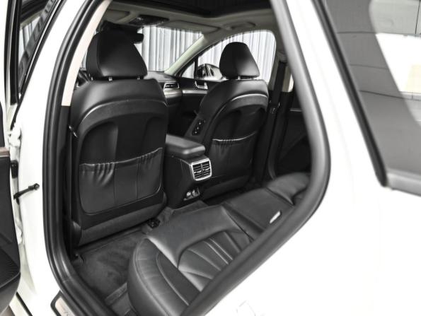Kia K5 III с пробегом 2020 года, цена 3 630 000 рублей, 67395 км, седан, Автокод Объявления