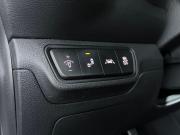 Kia Forte III Ростов-на-Дону  - изображение 31