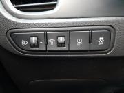 Kia Rio IV Москва  - изображение 34