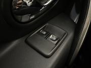 Renault Logan II Рестайлинг Великий Новгород  - изображение 38
