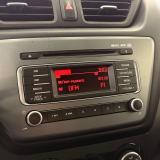 Kia Rio III Рестайлинг Нижнекамск  - изображение 39