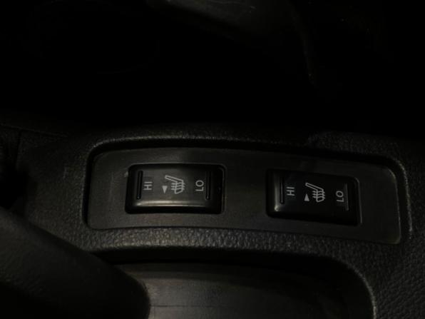 Nissan Tiida I Рестайлинг с пробегом 2011 года, цена 609 000 рублей, 230000 км, хэтчбек, Автокод Объявления