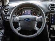Ford Mondeo IV Волгоград  - изображение 58