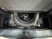 Hyundai Tucson IV Рестайлинг Москва  - изображение 33