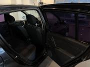 Renault Sandero I Чебоксары  - изображение 55