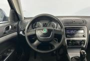 Skoda Octavia I (A4) Рестайлинг Саранск  - изображение 43
