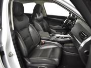 Geely Tugella I Казань  - изображение 33