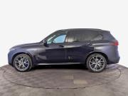 BMW X5 IV (G05/G18) Рестайлинг Москва  - изображение 38