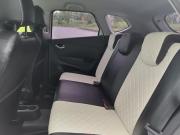 Renault Kaptur I Ижевск  - изображение 37