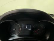 Kia Optima IV Архангельск  - изображение 38