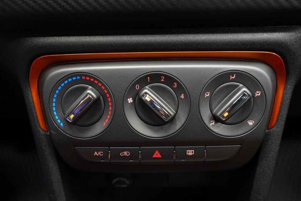 Chery Tiggo 2 I Крым  - изображение 18