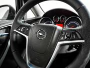 Opel Astra J Нижний Новгород  - изображение 41