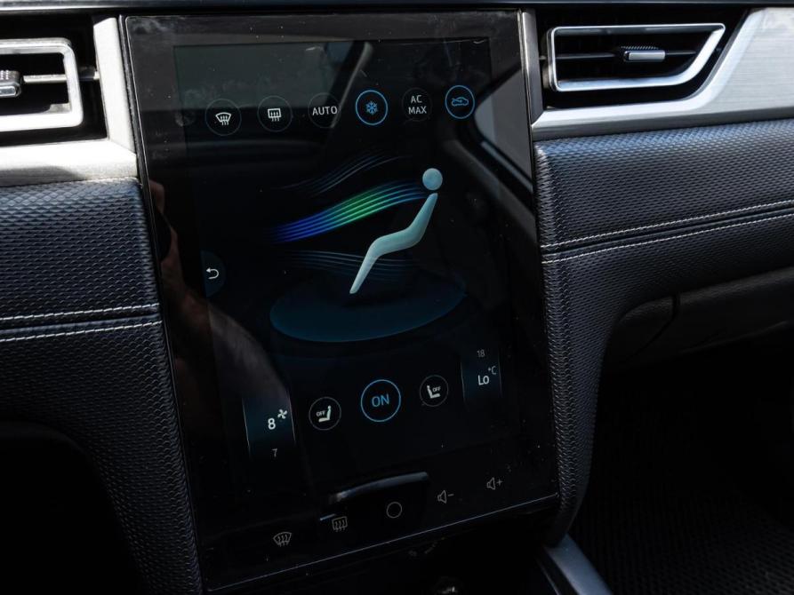 JAC J7 I Краснодар  - изображение 14