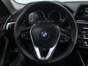 BMW 5 серии VII (G30/G31/G38) Москва  - изображение 32
