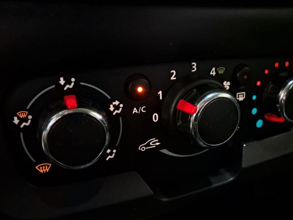 Lada (ВАЗ) XRAY I с пробегом 2018 года, цена 920 000 рублей, 129873 км, хэтчбек, Автокод Объявления