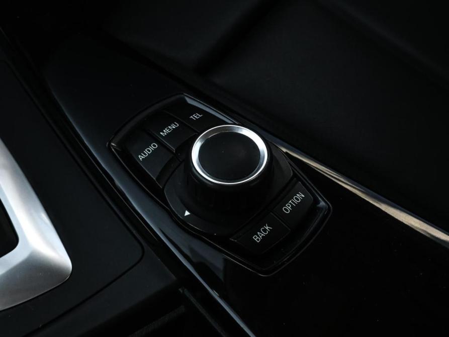 BMW 3 серии VI (F3x) Волгоград  - изображение 15