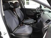 Opel Mokka I Ростов-на-Дону  - изображение 23
