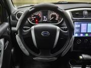 Datsun on-DO I Челябинск  - изображение 45