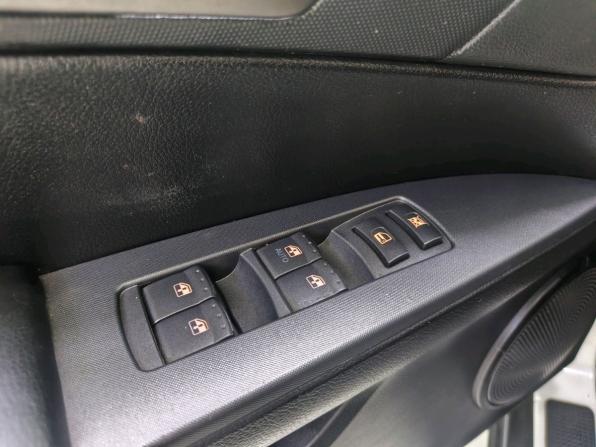 SsangYong Kyron I Рестайлинг с пробегом 2012 года, цена 790 000 рублей, 183055 км, внедорожник, Автокод Объявления