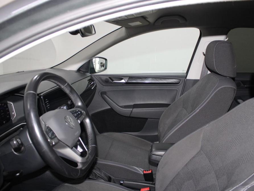 Volkswagen Polo VI Старый Оскол  - изображение 8