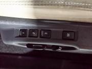 Volvo XC60 I Екатеринбург  - изображение 33