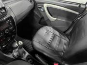 Nissan Terrano III (D10) Новосибирск  - изображение 35