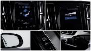 Volvo S60 III Москва  - изображение 40