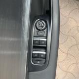 Chery Tiggo 7 Pro Max I Пермь  - изображение 39