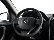 Renault Duster I Рестайлинг Санкт-Петербург  - изображение 31