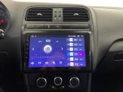 Volkswagen Polo V Воронеж  - изображение 35