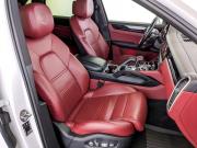 Porsche Cayenne III Москва  - изображение 54
