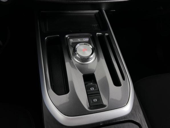Haval Jolion I Рестайлинг с пробегом 2025 года, цена 2 050 000 рублей, 42786 км, внедорожник, Автокод Объявления