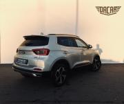 Chery Tiggo 4 Pro I Санкт-Петербург  - изображение 23