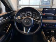 Mazda 6 III (GJ) Рестайлинг 2 Чебоксары  - изображение 42