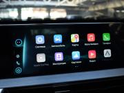 Chery Tiggo 7 Pro Max I Челябинск  - изображение 36