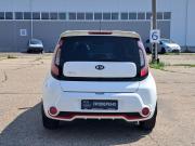 Kia Soul II Набережные Челны  - изображение 33