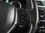 Suzuki Swift IV Воронеж  - изображение 35