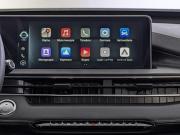 Chery Tiggo 7 Pro Max I Москва  - изображение 47