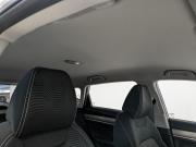 Belgee X50 Санкт-Петербург  - изображение 53