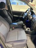 Hyundai Getz I Рестайлинг Челябинск  - изображение 43