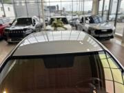 Kia Rio IV Саратов  - изображение 38