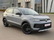 Volkswagen Tharu XR Казань  - изображение 31