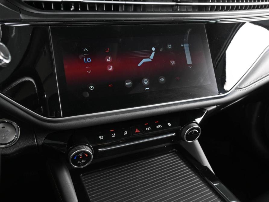 Omoda S5 Ростов-на-Дону  - изображение 16