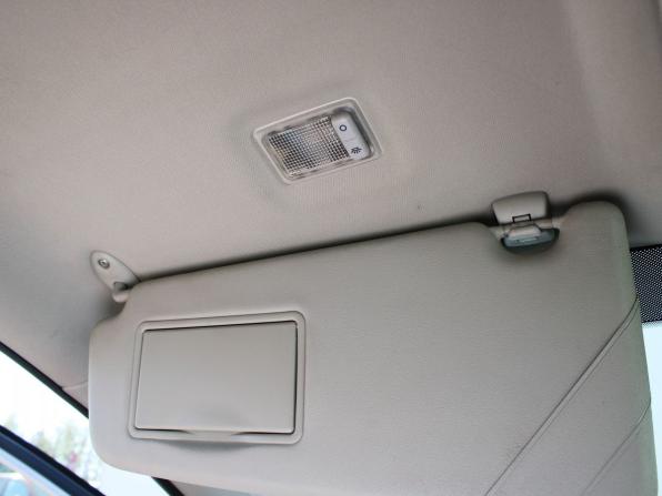 Ford Kuga I с пробегом 2012 года, цена 829 000 рублей, 151587 км, внедорожник, Автокод Объявления